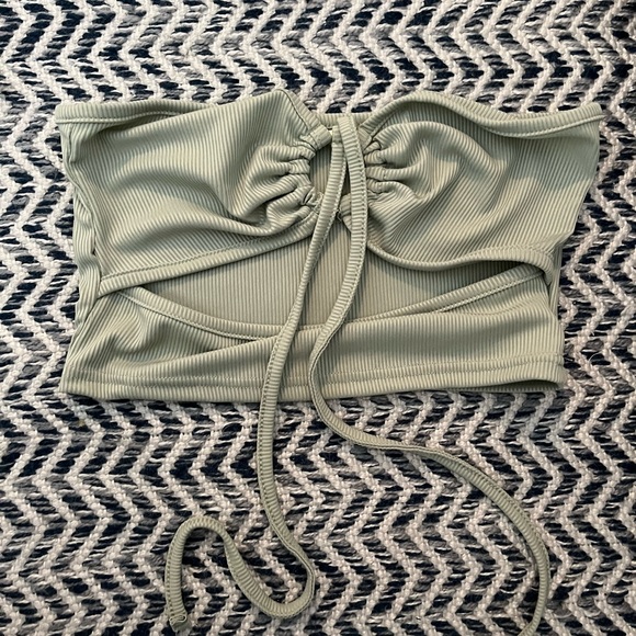 SheIn top - Picture 4 of 4